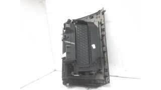 GUANTERA VOLKSWAGEN POLO (2017-) 2.0 GTI 200CV 1984CC - L.5262825 / 5G1857097