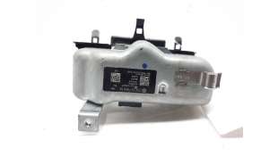 ANTIRROBO VOLKSWAGEN POLO (2017-) 2.0 GTI 200CV 1984CC - L.5262826 / 2Q0905861A