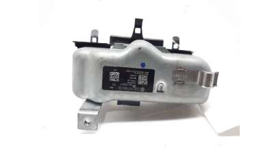 ANTIRROBO VOLKSWAGEN POLO (2017-) 2.0 GTI 200CV 1984CC - L.5262826 / 2Q0905861A