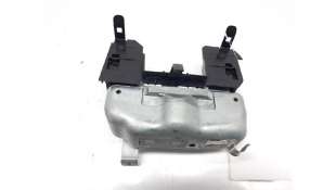 ANTIRROBO VOLKSWAGEN POLO (2017-) 2.0 GTI 200CV 1984CC - L.5262826 / 2Q0905861A 2