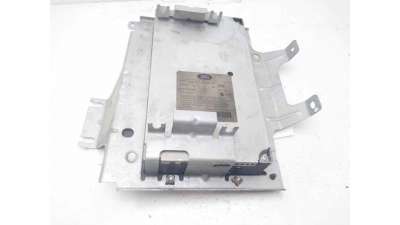 MODULO ELECTRONICO LAND ROVER FREELANDER 2 (2007-2014) 2.2 TD4 4X4 152CV 2179CC - L.5262830 / 6H5218C808AG
