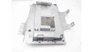 MODULO ELECTRONICO LAND ROVER FREELANDER 2 (2007-2014) 2.2 TD4 4X4 152CV 2179CC - L.5262830 / 6H5218C808AG