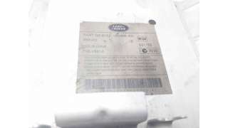 MODULO ELECTRONICO LAND ROVER FREELANDER 2 (2007-2014) 2.2 TD4 4X4 152CV 2179CC - L.5262830 / 6H5218C808AG