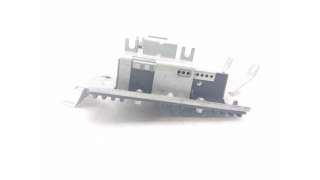 MODULO ELECTRONICO LAND ROVER FREELANDER 2 (2007-2014) 2.2 TD4 4X4 152CV 2179CC - L.5262830 / 6H5218C808AG