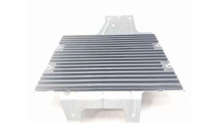 MODULO ELECTRONICO LAND ROVER FREELANDER 2 (2007-2014) 2.2 TD4 4X4 152CV 2179CC - L.5262830 / 6H5218C808AG