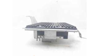 MODULO ELECTRONICO LAND ROVER FREELANDER 2 (2007-2014) 2.2 TD4 4X4 152CV 2179CC - L.5262830 / 6H5218C808AG