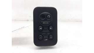 MANDO MULTIFUNCION LAND ROVER FREELANDER 2 (2007-2014) 2.2 TD4 4X4 152CV 2179CC - L.5262849 / 5H2218K909AA