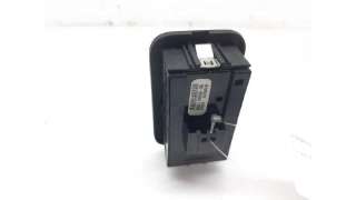 MANDO MULTIFUNCION LAND ROVER FREELANDER 2 (2007-2014) 2.2 TD4 4X4 152CV 2179CC - L.5262849 / 5H2218K909AA