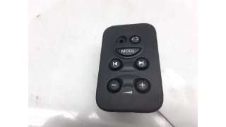 MANDO MULTIFUNCION LAND ROVER FREELANDER 2 (2007-2014) 2.2 TD4 4X4 152CV 2179CC - L.5262849 / 5H2218K909AA