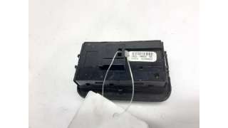 MANDO MULTIFUNCION LAND ROVER FREELANDER 2 (2007-2014) 2.2 TD4 4X4 152CV 2179CC - L.5262849 / 5H2218K909AA