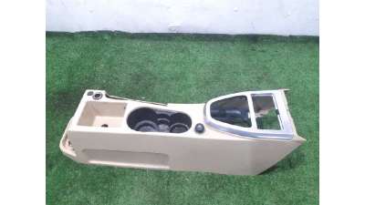 CONSOLA CENTRAL LAND ROVER FREELANDER 2 (2007-2014) 2.2 TD4 4X4 152CV 2179CC - L.5262875 / LR014451