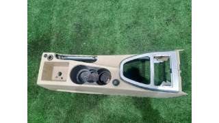 CONSOLA CENTRAL LAND ROVER FREELANDER 2 (2007-2014) 2.2 TD4 4X4 152CV 2179CC - L.5262875 / LR014451