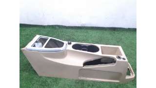 CONSOLA CENTRAL LAND ROVER FREELANDER 2 (2007-2014) 2.2 TD4 4X4 152CV 2179CC - L.5262875 / LR014451