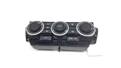 MANDO CLIMATIZADOR LAND ROVER FREELANDER 2 (2007-2014) 2.2 TD4 4X4 152CV 2179CC - L.5262893 / 6H5219E900BB