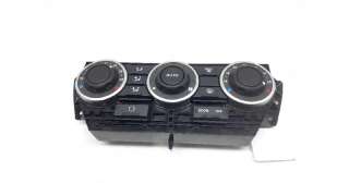 MANDO CLIMATIZADOR LAND ROVER FREELANDER 2 (2007-2014) 2.2 TD4 4X4 152CV 2179CC - L.5262893 / 6H5219E900BB