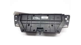 MANDO CLIMATIZADOR LAND ROVER FREELANDER 2 (2007-2014) 2.2 TD4 4X4 152CV 2179CC - L.5262893 / 6H5219E900BB