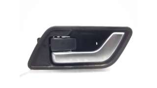 MANETA INTERIOR TRASERA IZQUIERDA LAND ROVER FREELANDER 2 (2007-2014) 2.2 TD4 4X4 152CV 2179CC - L.5262903 / 5H3222601AD