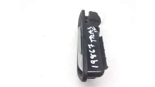 MANETA INTERIOR TRASERA IZQUIERDA LAND ROVER FREELANDER 2 (2007-2014) 2.2 TD4 4X4 152CV 2179CC - L.5262903 / 5H3222601AD