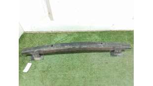 REFUERZO PARAGOLPES TRASERO LAND ROVER FREELANDER 2 (2007-2014) 2.2 TD4 4X4 152CV 2179CC - L.5262924 / 6H5217B892BB