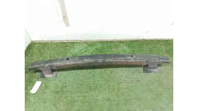 REFUERZO PARAGOLPES TRASERO LAND ROVER FREELANDER 2 (2007-2014) 2.2 TD4 4X4 152CV 2179CC - L.5262924 / 6H5217B892BB