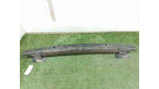 REFUERZO PARAGOLPES TRASERO LAND ROVER FREELANDER 2 (2007-2014) 2.2 TD4 4X4 152CV 2179CC - L.5262924 / 6H5217B892BB