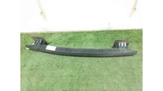 REFUERZO PARAGOLPES TRASERO LAND ROVER FREELANDER 2 (2007-2014) 2.2 TD4 4X4 152CV 2179CC - L.5262924 / 6H5217B892BB