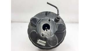 SERVOFRENO LAND ROVER FREELANDER 2 (2007-2014) 2.2 TD4 4X4 152CV 2179CC - L.5262926 / 6G912B195NB