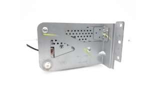 SISTEMA NAVEGACION GPS LAND ROVER FREELANDER 2 (2007-2014) 2.2 TD4 4X4 152CV 2179CC - L.5262927 / 7G9N18C815TA 2