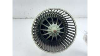 VENTILADOR CALEFACCION LAND ROVER FREELANDER 2 (2007-2014) 2.2 TD4 4X4 152CV 2179CC - L.5262935 / 6G9N18D413AA