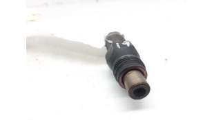 INYECTOR PEUGEOT 406 (1996-2004) 2.1 TD 12V 109CV 2088CC - L.5262940 / LCR6734302H 2