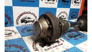 BOBINA ENCENDIDO RENAULT CLIO II (1998-2010) 1.2 (BB0A, BB0F, BB10, BB1K, BB28, BB2D, BB2H, CB0A,... 58CV 1149CC - L.526317