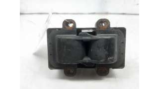 BOBINA ENCENDIDO RENAULT CLIO II (1998-2010) 1.2 (BB0A, BB0F, BB10, BB1K, BB28, BB2D, BB2H, CB0A,... 58CV 1149CC - L.526317