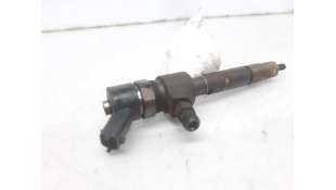 INYECTOR FIAT STILO (2005-2006) 1.9 D MULTIJET 120CV 1910CC - L.5263535 / 0445110276