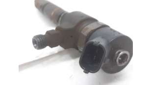 INYECTOR FIAT STILO (2005-2006) 1.9 D MULTIJET 120CV 1910CC - L.5263535 / 0445110276 2