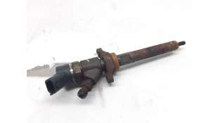 INYECTOR FORD FUSION (2004-2012) 1.6 TDCI 90CV 1560CC - L.5264194 / 0445110239