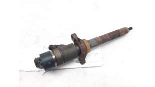INYECTOR FORD FUSION (2004-2012) 1.6 TDCI 90CV 1560CC - L.5264194 / 0445110239 2
