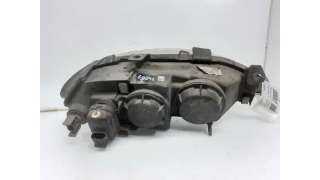 FARO IZQUIERDO RENAULT MEGANE I CLASSIC (1999-2003) 1.6 16V (LA00, LA04, LA0B, LA11, LA16, LA19, LA1J, LA1K,... 107CV 1598C