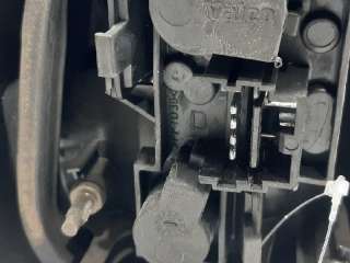 PILOTO TRASERO DERECHO RENAULT MEGANE I CLASSIC (1999-2003) 1.6 16V (LA00, LA04, LA0B, LA11, LA16, LA19, LA1J, LA1K,... 107