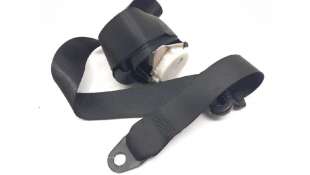 CINTURON SEGURIDAD TRASERO IZQUIERDO FIAT BRAVO II (2007-2014) 1.4 T-JET 120CV 1368CC - L.5264729 / 07354463450