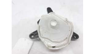 MOTOR APERTURA TRAMPILLAS CLIMATIZADOR KIA SPORTAGE (2010-) 1.7 CRDI 116CV 1685CC - L.5264745 / D266NE9AA01