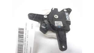 MOTOR APERTURA TRAMPILLAS CLIMATIZADOR KIA SPORTAGE (2010-) 1.7 CRDI 116CV 1685CC - L.5264745 / D266NE9AA01 2