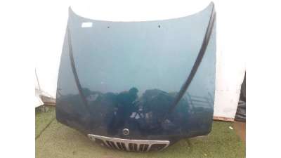 CAPOT SSANGYONG MUSSO (1996-1998) 2.9 D 99CV 2874CC - L.5264895 / 6102005080