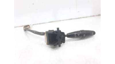 MANDO LIMPIA SSANGYONG MUSSO (1996-1998) 2.9 D 99CV 2874CC - L.5264961 / 662L