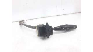 MANDO LIMPIA SSANGYONG MUSSO (1996-1998) 2.9 D 99CV 2874CC - L.5264961 / 662L