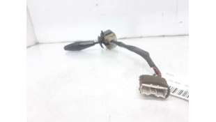 MANDO LIMPIA SSANGYONG MUSSO (1996-1998) 2.9 D 99CV 2874CC - L.5264961 / 662L 2