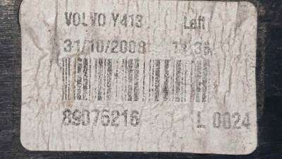 MODULO ELECTRONICO KIA SPORTAGE (2010-) 1.7 CRDI 116CV 1685CC - L.5265055 / 563003U363