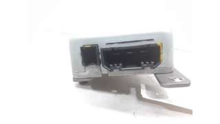 MODULO ELECTRONICO KIA SPORTAGE (2010-) 1.7 CRDI 116CV 1685CC - L.5265055 / 563003U363