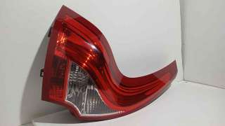 MODULO ELECTRONICO KIA SPORTAGE (2010-) 1.7 CRDI 116CV 1685CC - L.5265055 / 563003U363