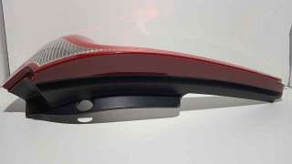 MODULO ELECTRONICO KIA SPORTAGE (2010-) 1.7 CRDI 116CV 1685CC - L.5265055 / 563003U363