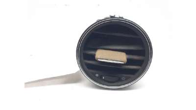 REJILLA AIREADORA FIAT BRAVO II (2007-2014) 1.4 T-JET 120CV 1368CC - L.5265056 / 4226540